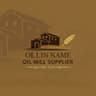 Sunrise Oil Mills