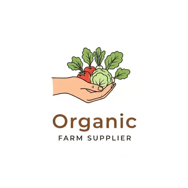 Green Valley Organics