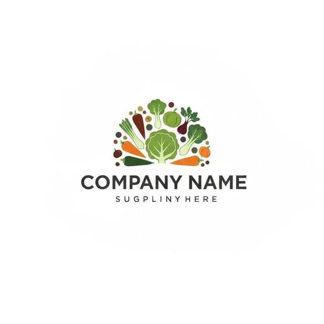 Fresh Harvest Co.