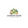 Fresh Harvest Co.